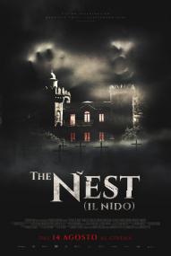 The Nest (2019) stream deutsch