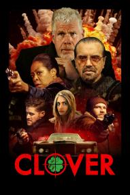 Clover (2020) stream deutsch