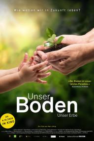 Unser Boden, unser Erbe (2020) stream deutsch