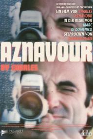 Aznavour by Charles (2021) stream deutsch