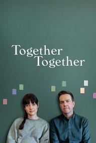 Together Together (2021) stream deutsch