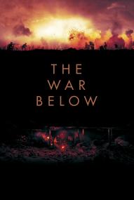 The War Below (2021) stream deutsch
