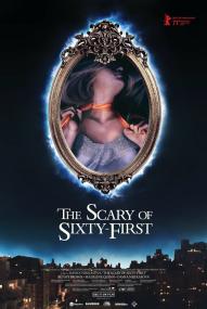 The Scary of Sixty-First (2021) stream deutsch
