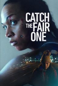 Catch the Fair One (2022) stream deutsch