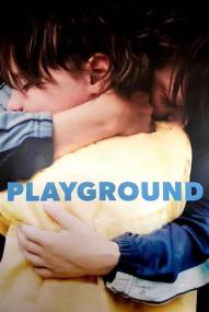 Playground (2022) stream deutsch