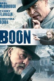 Boon (2022) stream deutsch