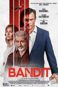 Bandit (2022) stream deutsch