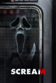 Scream 6 (2023) stream deutsch