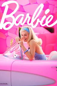 Barbie (2023) stream deutsch