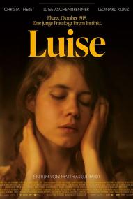 Luise (2023) stream deutsch