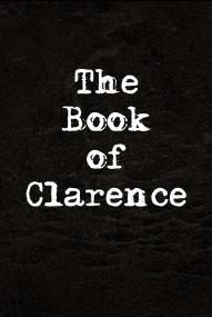 The Book of Clarence (2024) stream deutsch