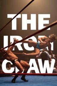 The Iron Claw (2023) stream deutsch