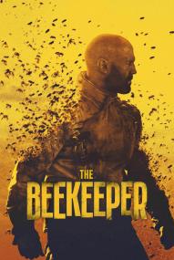 The Beekeeper (2024) stream deutsch