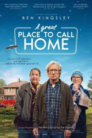 A Great Place to Call Home (2024) stream deutsch