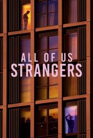 All of Us Strangers (2023) stream deutsch