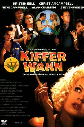 Kifferwahn (2006)