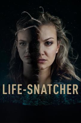 Life-Snatcher (2019)
