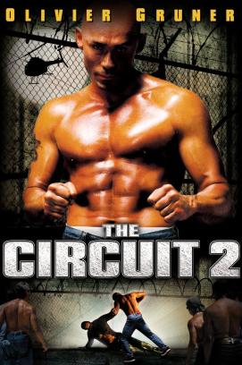 Circuit 2 - The Final Punch (2003)