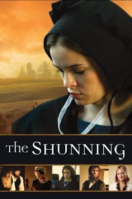 Was auch geschehen mag - The Shunning (2011)