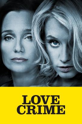 Liebe und Intrigen (2010)