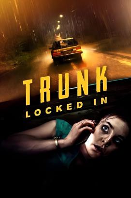 Trunk - Locked In (2024)