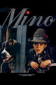 Mino - Ein Junge zwischen den Fronten - Staffel 1 (1986)