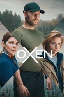 Oxen - Staffel 1 (2023)