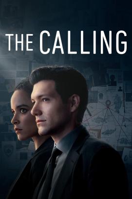 The Calling - Staffel 1 (2022)