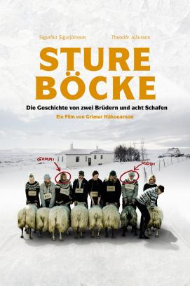 Sture Böcke (2015)